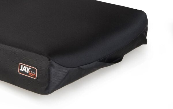 Ion® Cushion - Image 4