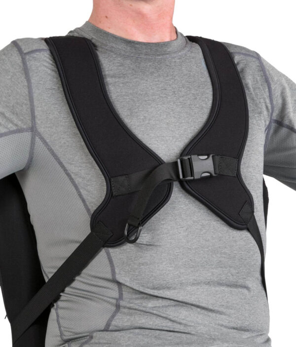 Anterior Trunk Supports - Image 3
