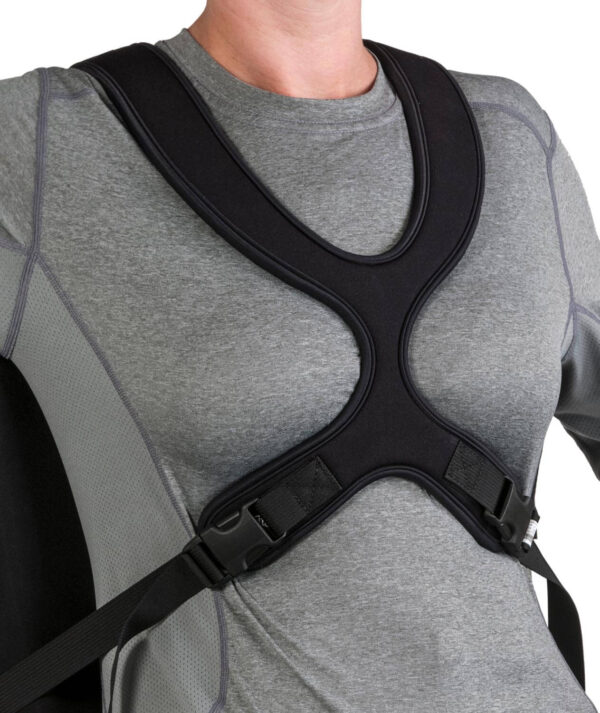 Anterior Trunk Supports - Image 2