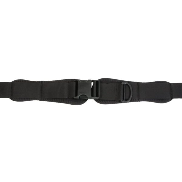 Pelvic Positioning Belts