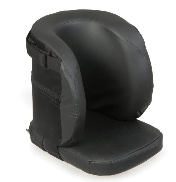 Foot Boxes - Image 4