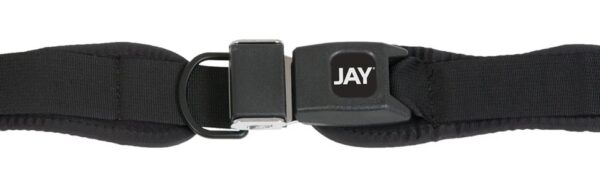 Pelvic Positioning Belts - Image 4