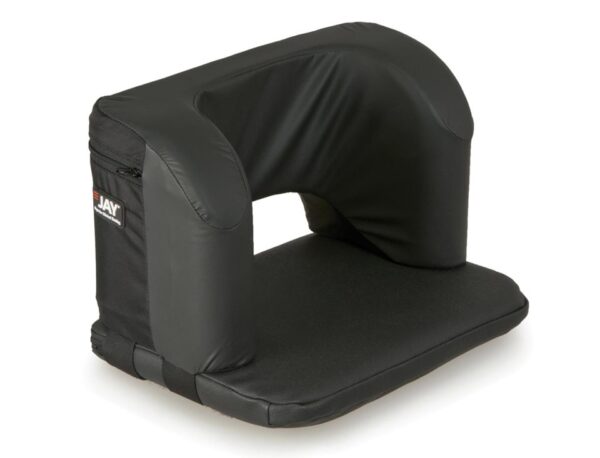 Foot Boxes - Image 3