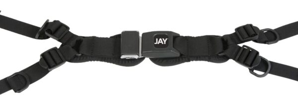 Pelvic Positioning Belts - Image 3