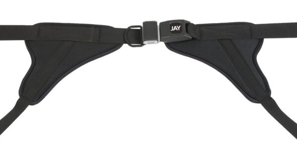 Pelvic Positioning Belts - Image 2