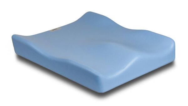 Soft Combi® P Cushion - Image 3