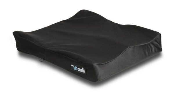 Soft Combi® P Cushion - Image 2