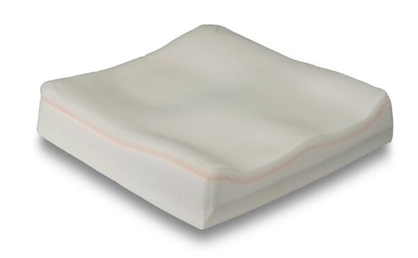 Zip® Cushion - Image 2