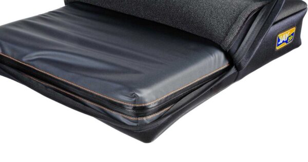 Zip® Cushion - Image 4