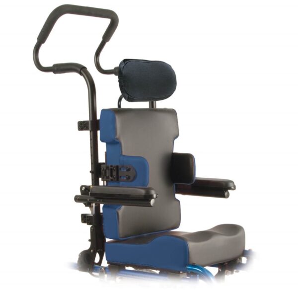 SureFit™ - Image 4