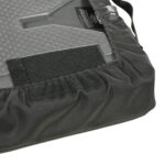 Personalized Outer Covers - Image 2