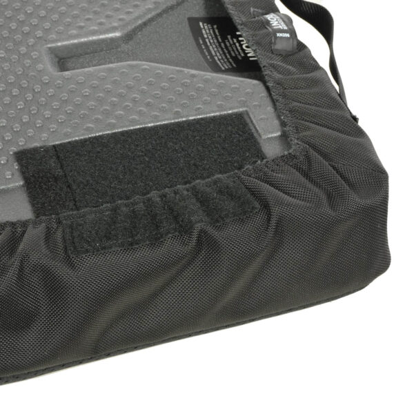 Personalized Outer Covers - Image 2