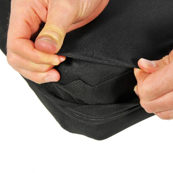 Personalized Outer Covers - Image 4