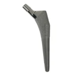 Linear® Hip System - Image 3