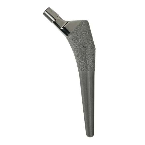 Linear® Hip System - Image 3