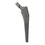 Linear® Hip System - Image 2