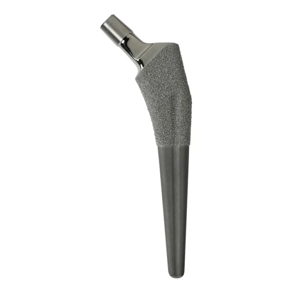 Linear® Hip System - Image 2