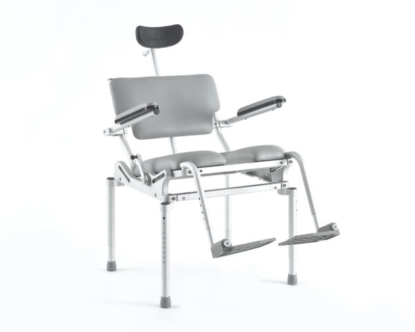 MC3200Tilt