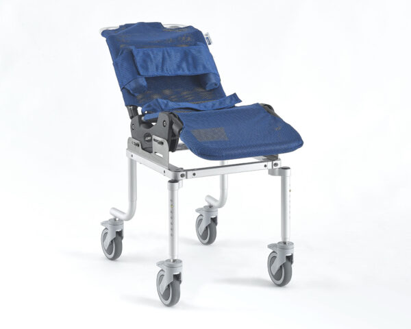 MC4000Leckey