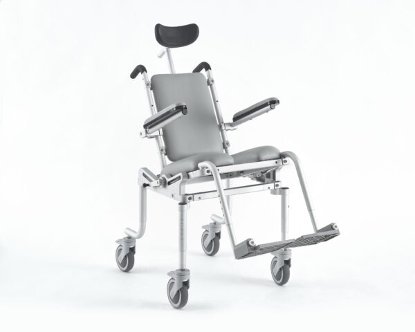 MC4000TiltPed - Image 2
