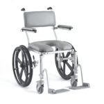 MC4020