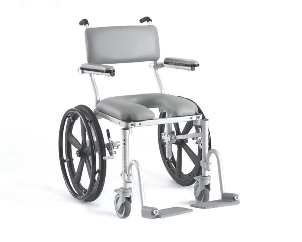 MC4020