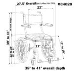 MC4020 - Image 2