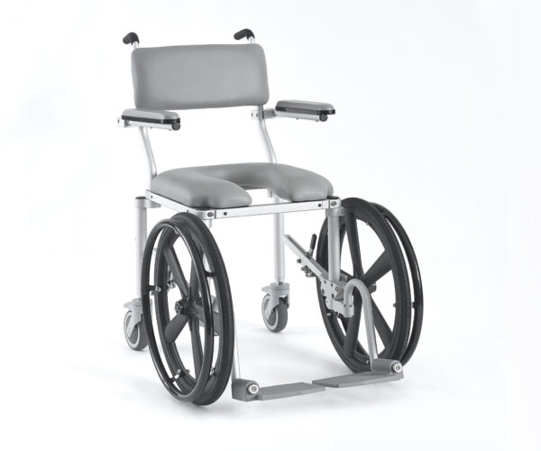 MC4020RX