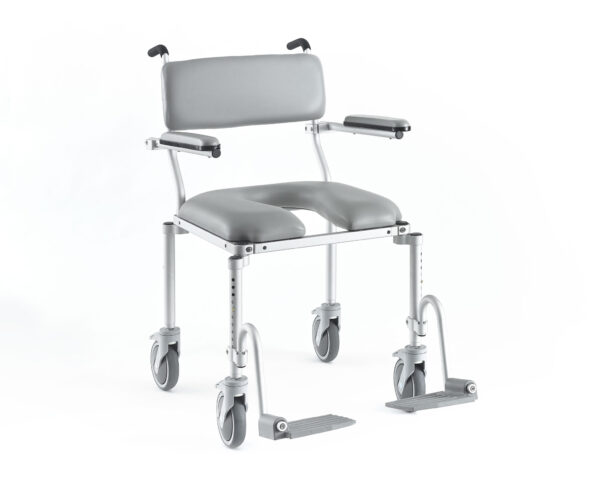 MC4200