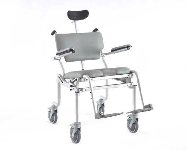 MC4200Tilt