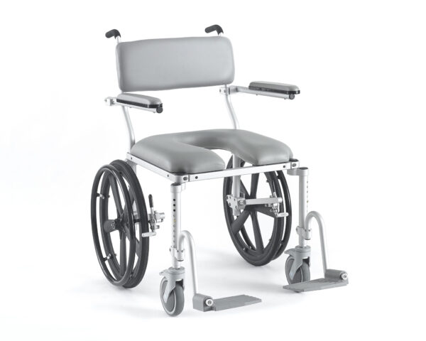 MC4220