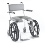 MC4220RX - Image 2