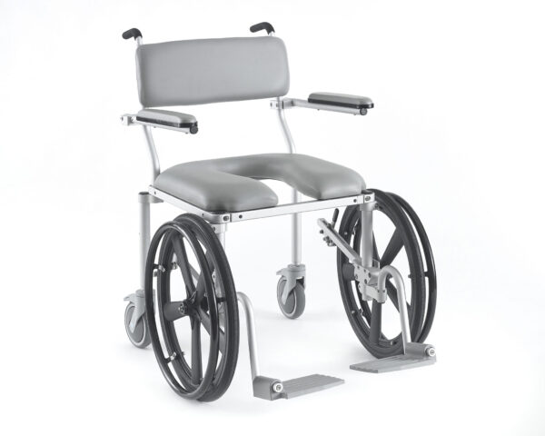 MC4220RX - Image 2