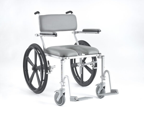 MC4224 - Image 2
