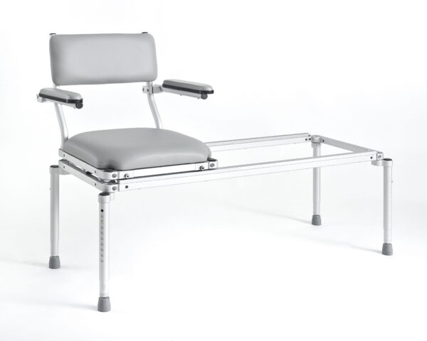 MC5300-XX - Image 2