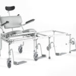MC6200Tilt