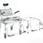 MC6200Tilt