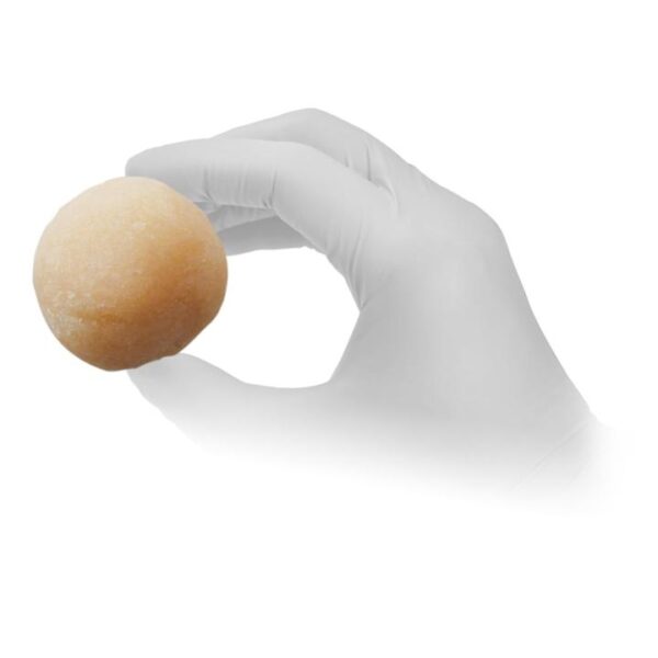 MatrixCellect® 100 DBM Putty - Image 2