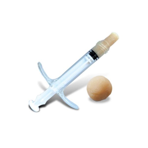 MatrixCellect® 100 DBM Putty