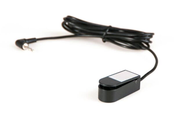 Buttons and Switches - Image 7