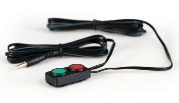 Buttons and Switches - Image 5