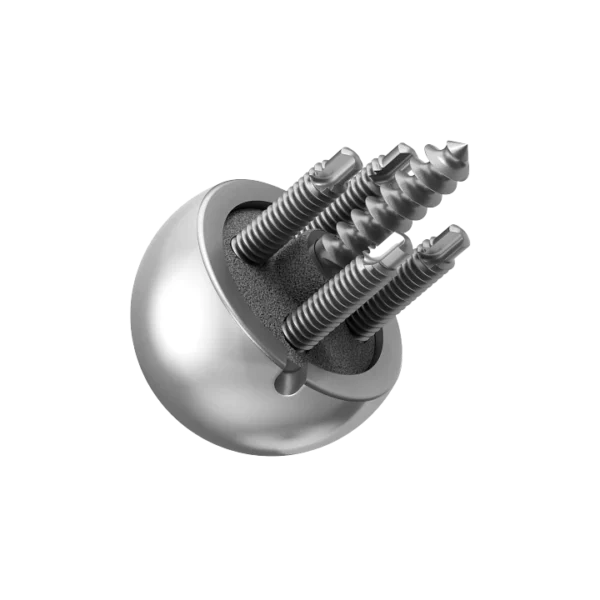 AltiVate Reverse® - Image 8