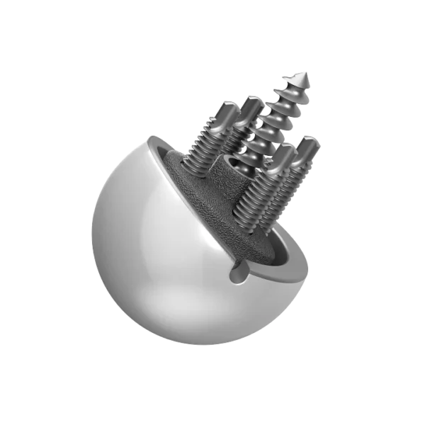 AltiVate Reverse® - Image 7