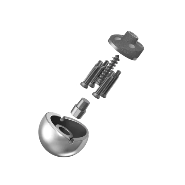 AltiVate Reverse® - Image 4