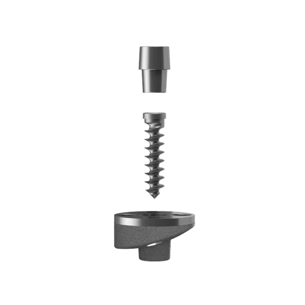 AltiVate Reverse® - Image 2