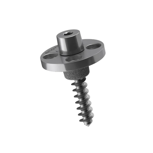 AltiVate Reverse® - Image 6