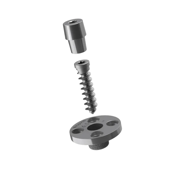 AltiVate Reverse® - Image 3