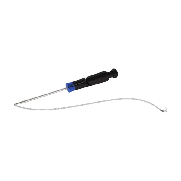 Morphix XT® Suture Anchor - Image 5