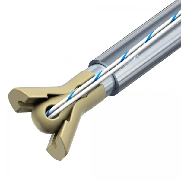 Morphix XT® Suture Anchor