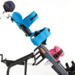 Mygo Stander - Image 5